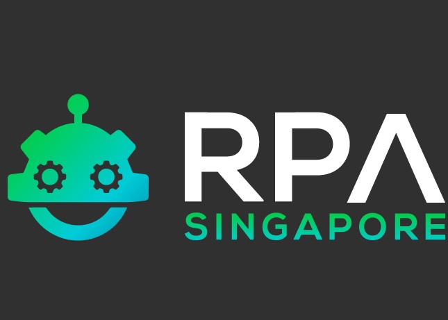 RPA Singapore