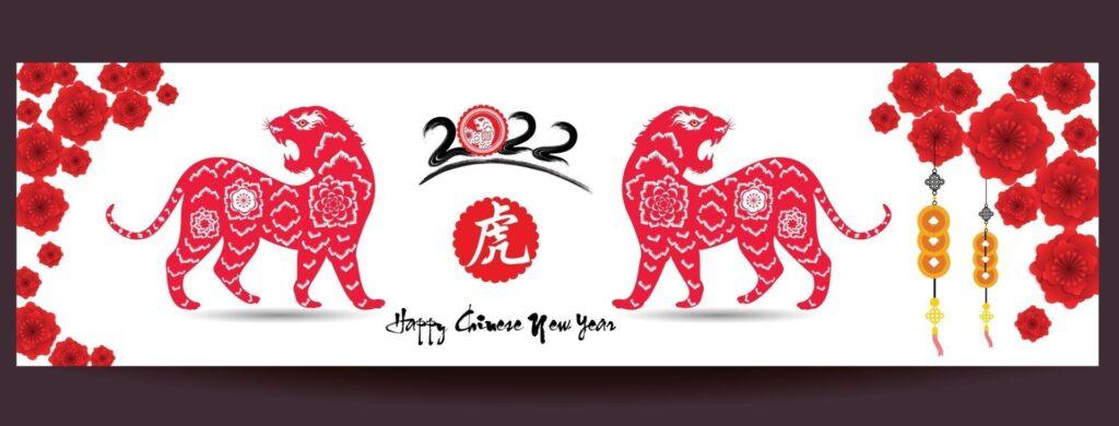 happy-chinese-new-year-2022-year-of-the-tiger-lunar-new-year-banner-design-template-vector